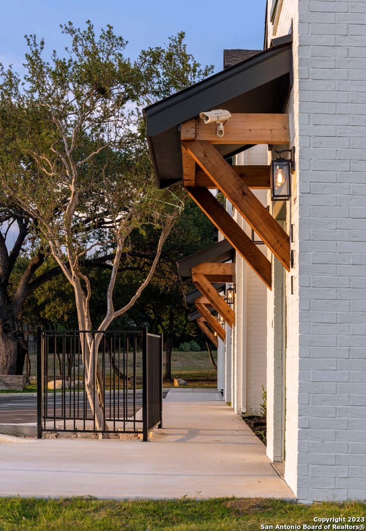 5927 Prue Road San Antonio TX 78240