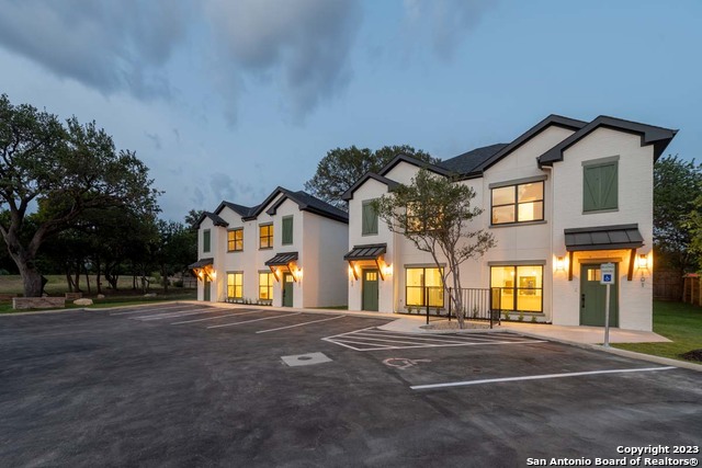 5927 Prue Road San Antonio TX 78240
