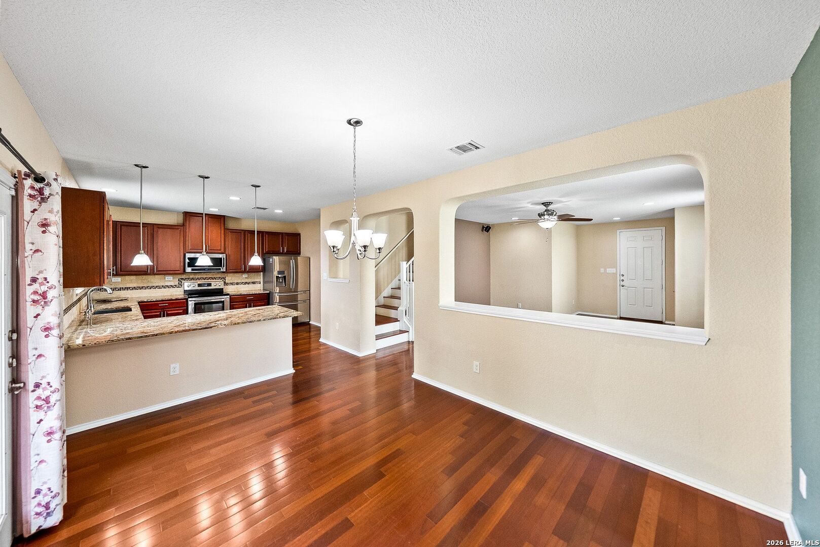 2231 Sundrop Bay San Antonio TX 78224