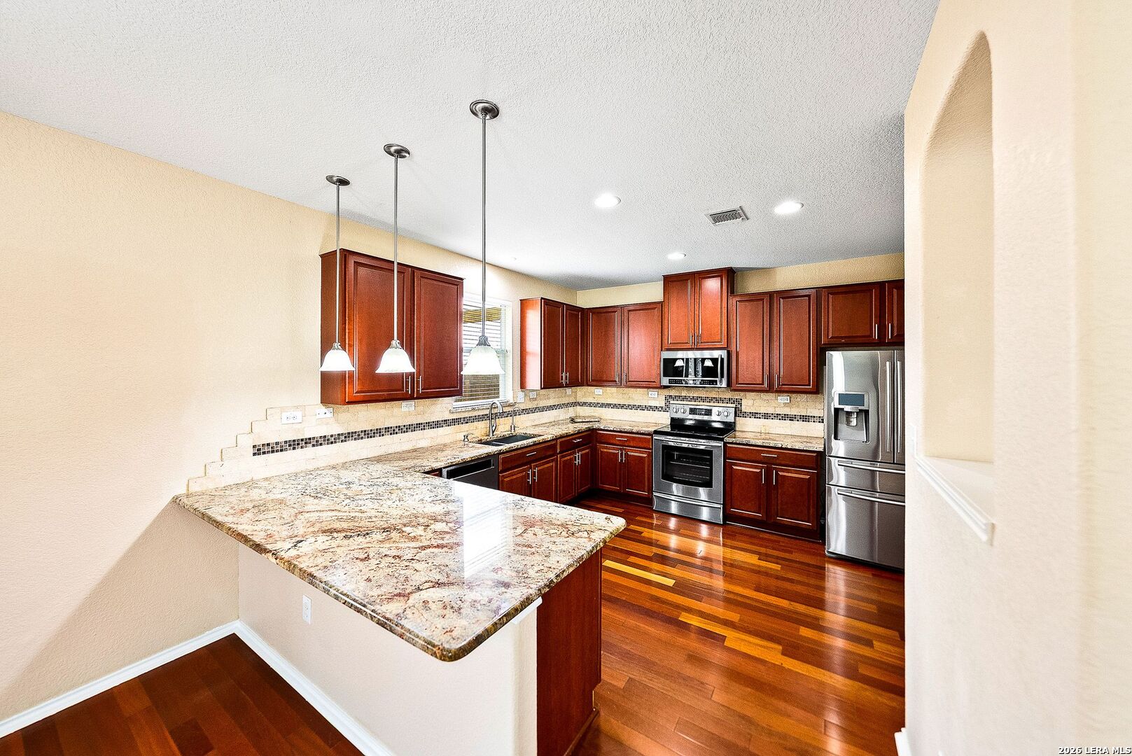 2231 Sundrop Bay San Antonio TX 78224
