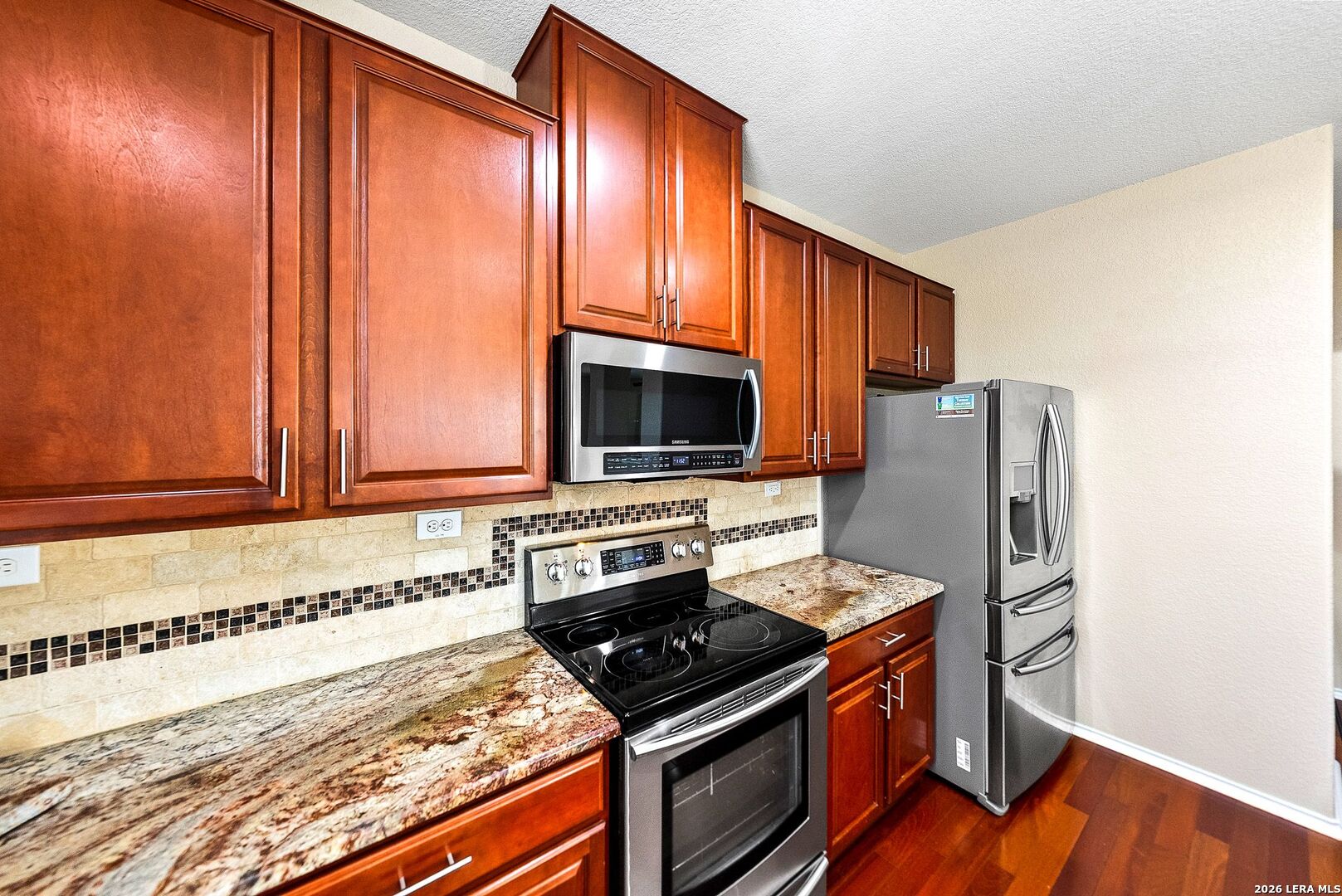 2231 Sundrop Bay San Antonio TX 78224