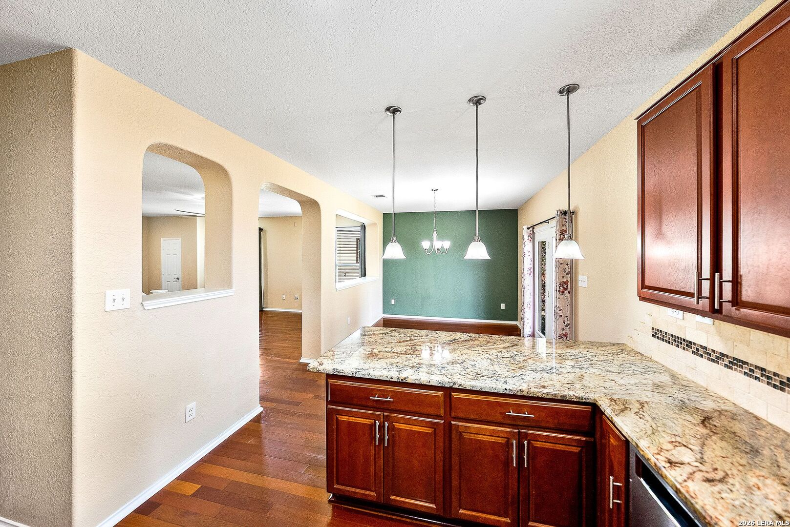 2231 Sundrop Bay San Antonio TX 78224