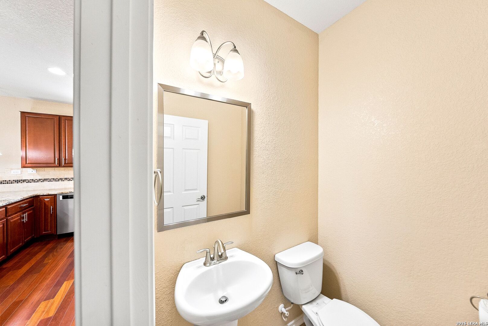 2231 Sundrop Bay San Antonio TX 78224