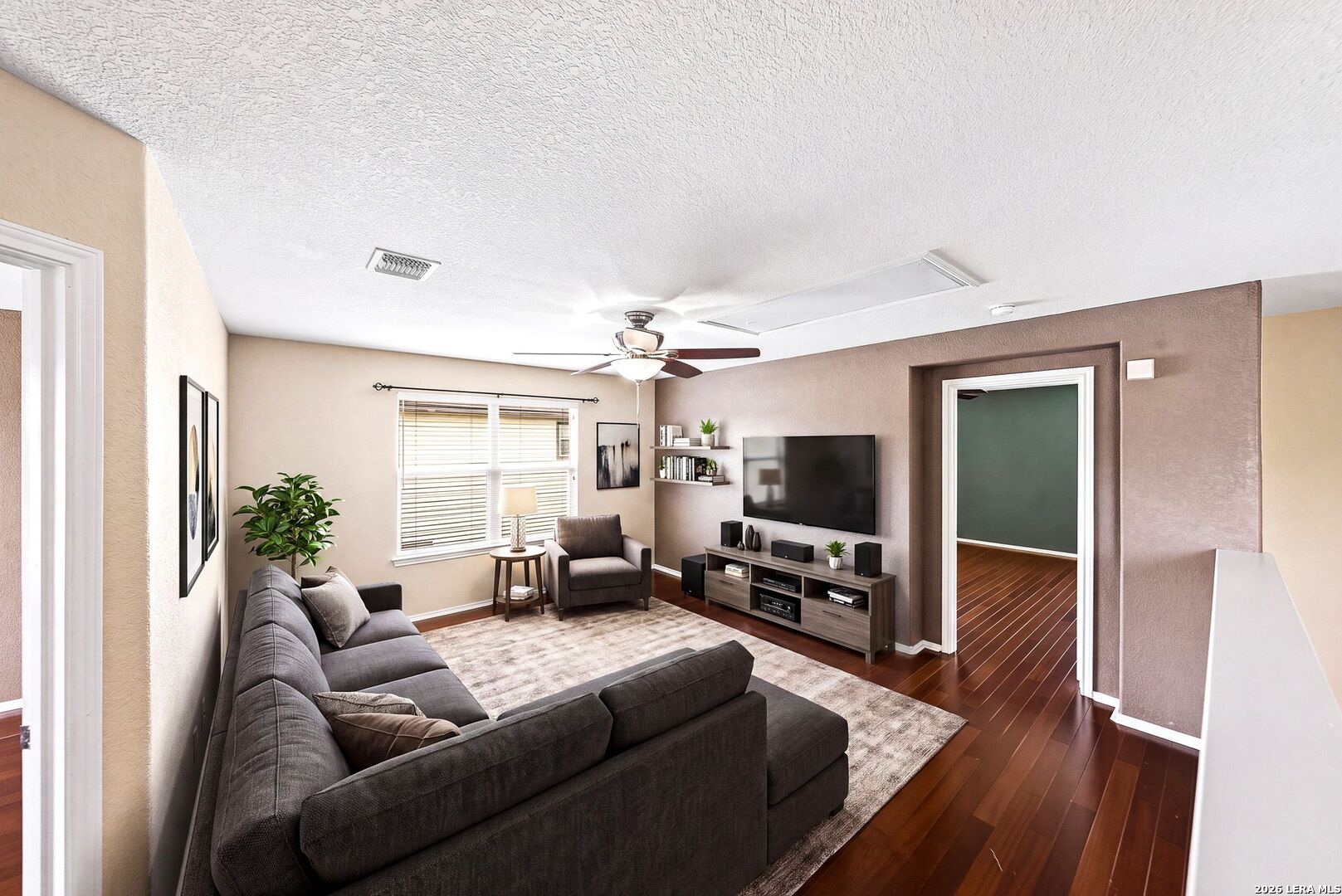 2231 Sundrop Bay San Antonio TX 78224