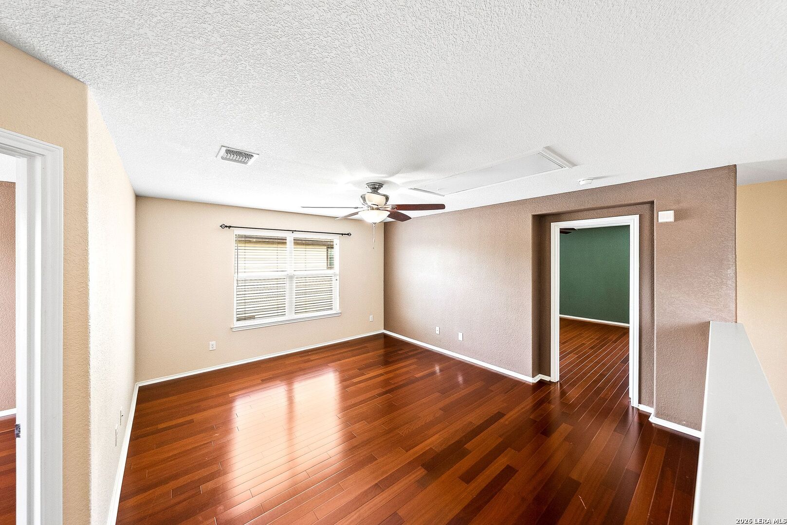 2231 Sundrop Bay San Antonio TX 78224