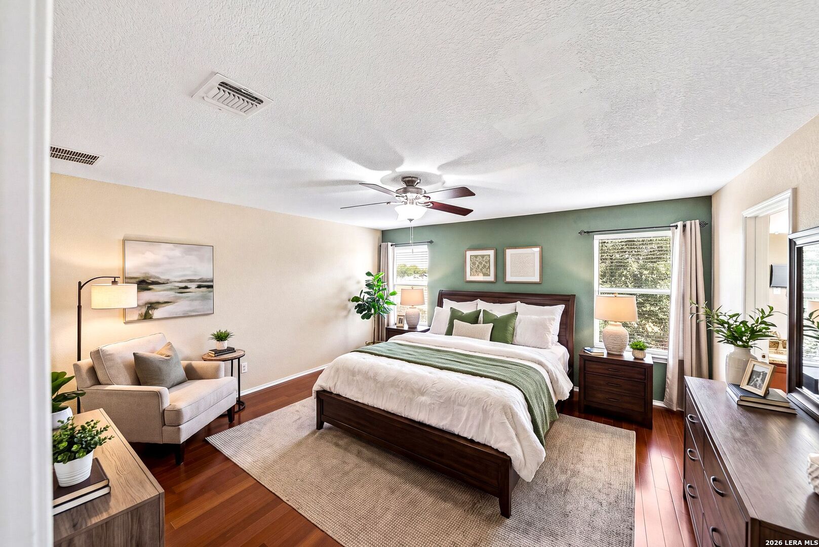 2231 Sundrop Bay San Antonio TX 78224