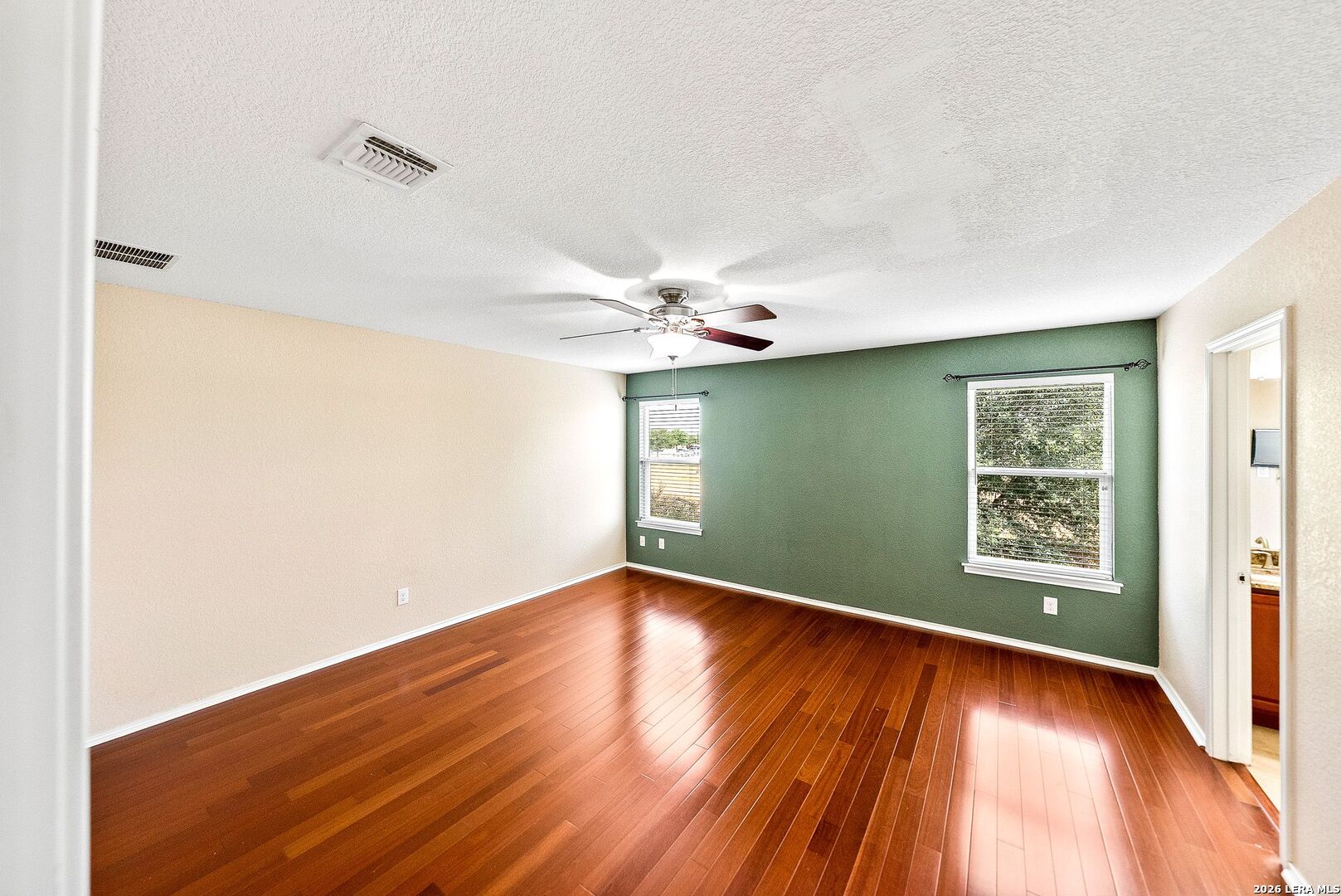 2231 Sundrop Bay San Antonio TX 78224
