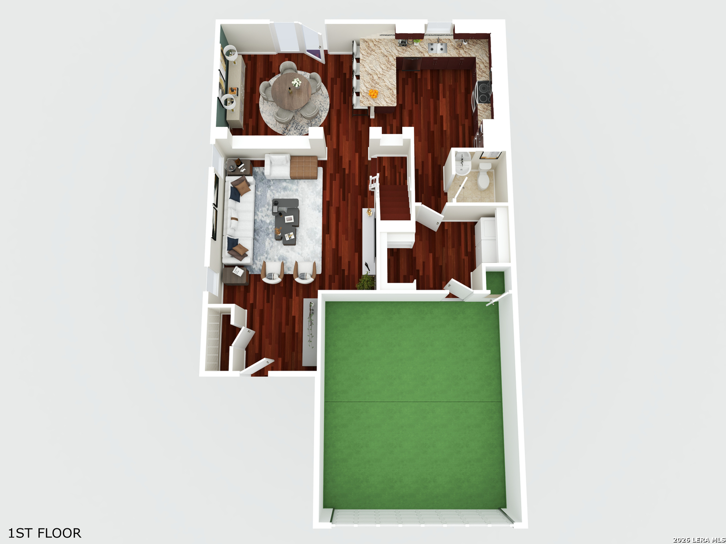 2231 Sundrop Bay San Antonio TX 78224