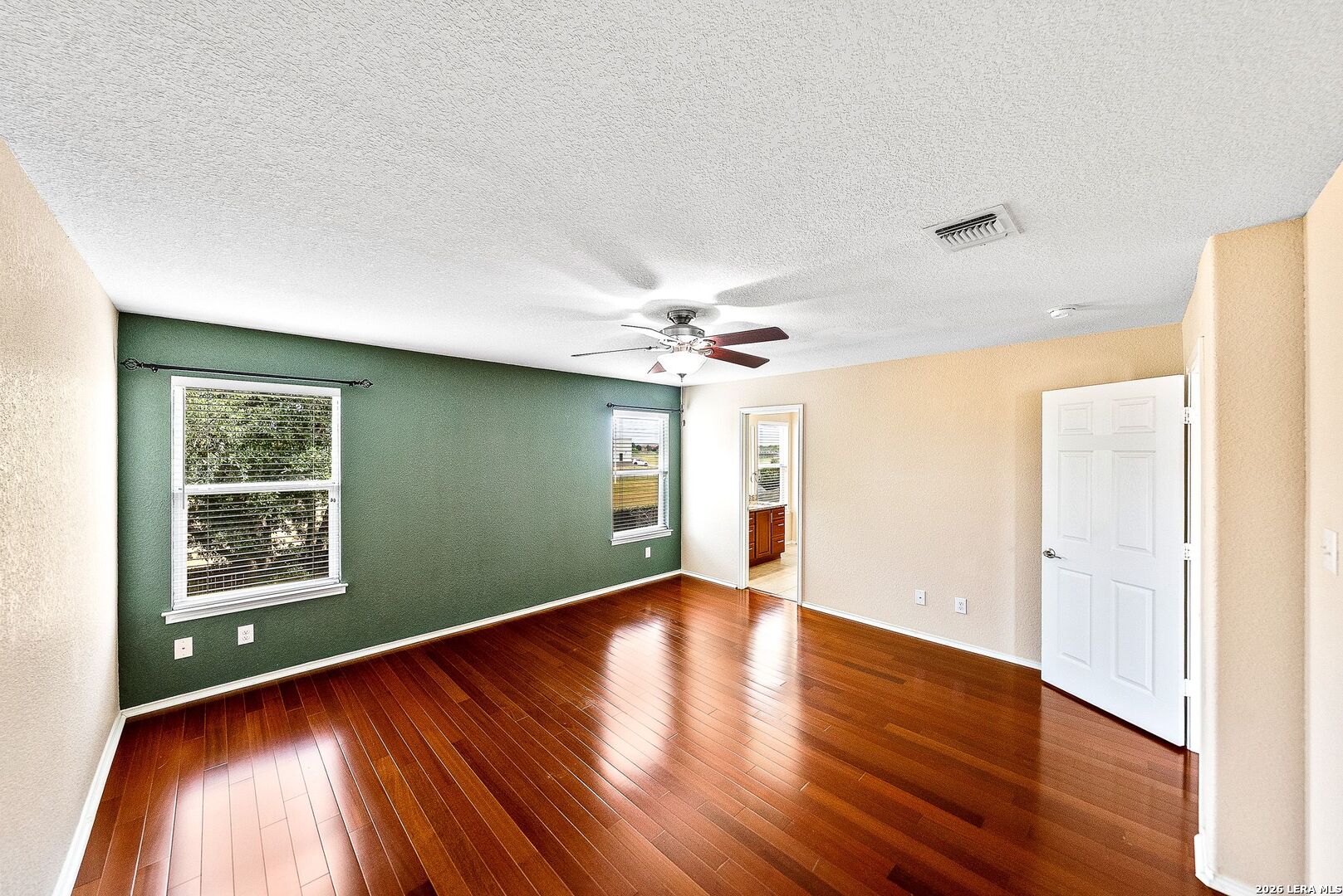 2231 Sundrop Bay San Antonio TX 78224