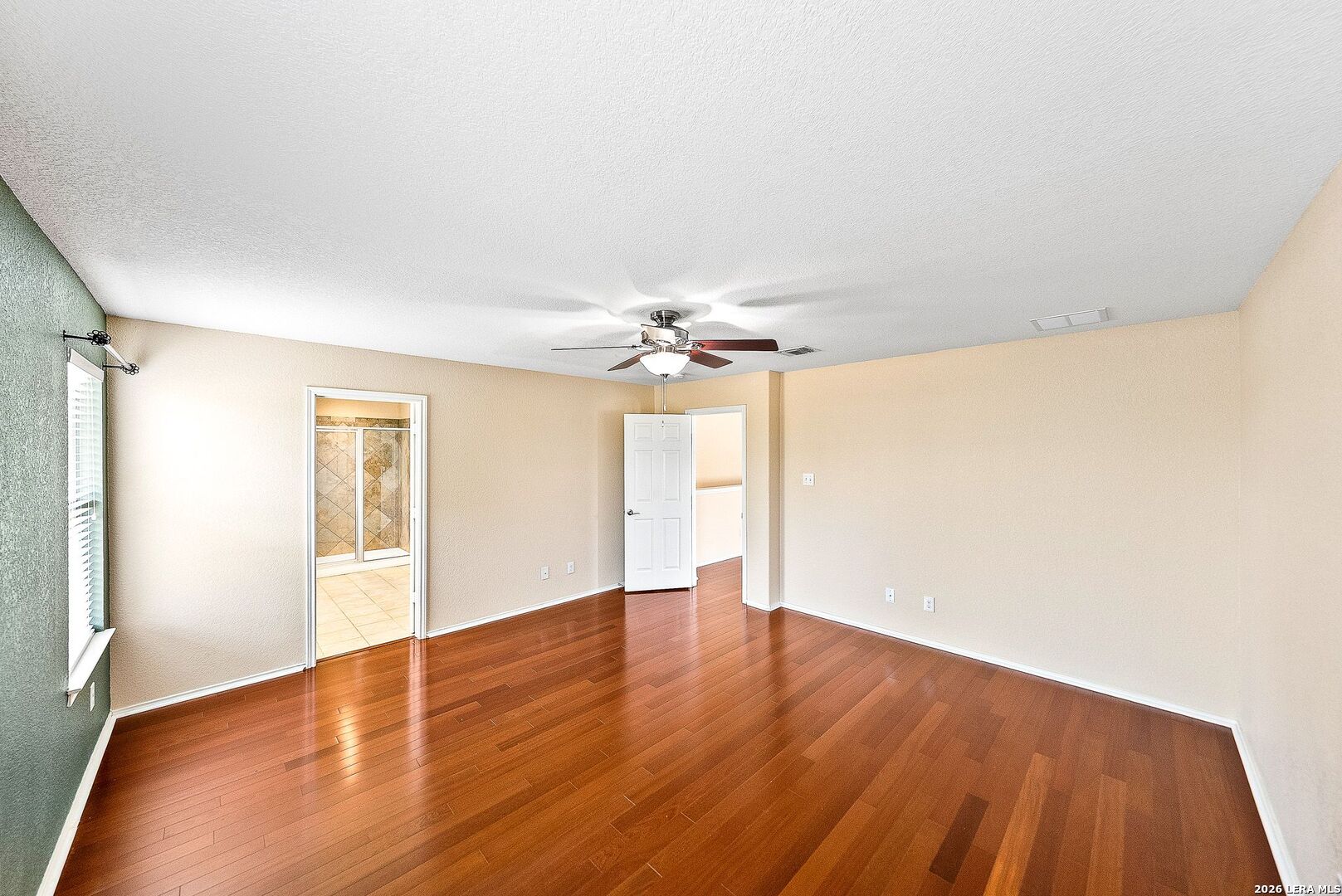 2231 Sundrop Bay San Antonio TX 78224