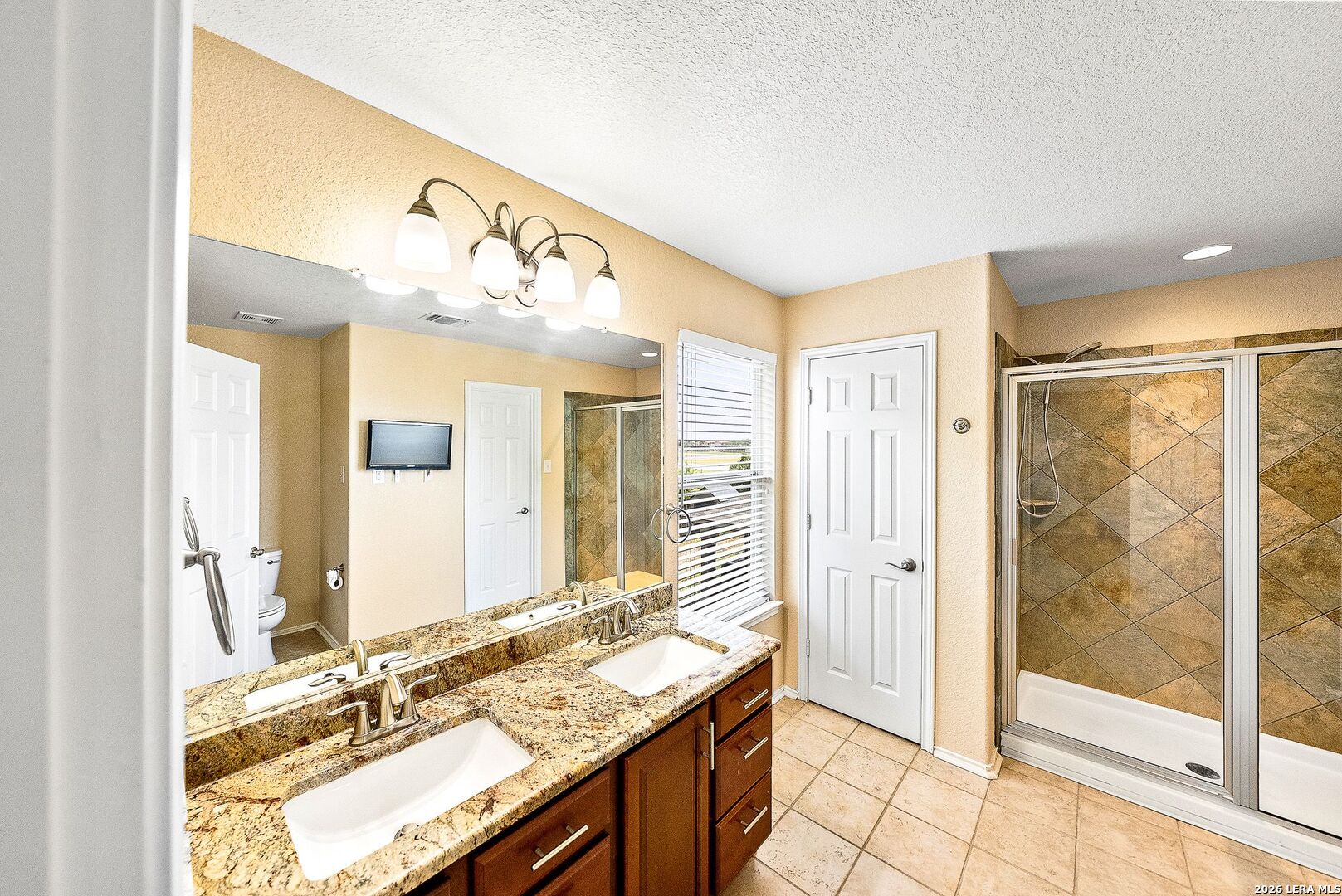2231 Sundrop Bay San Antonio TX 78224