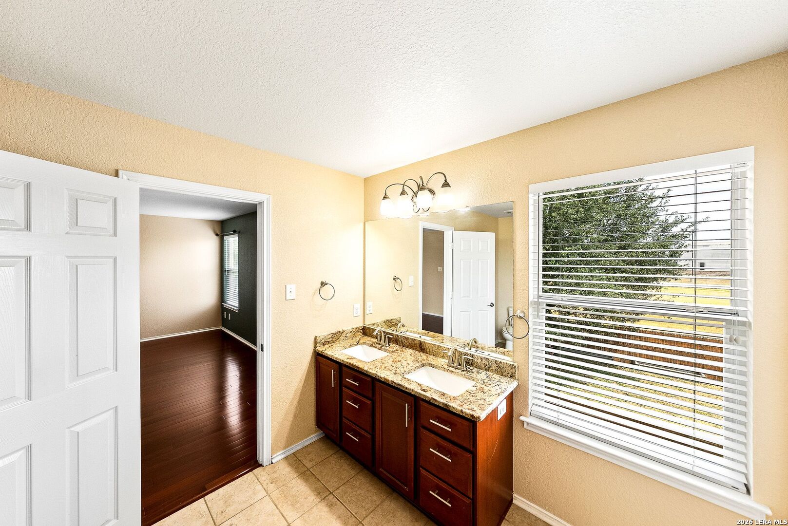 2231 Sundrop Bay San Antonio TX 78224