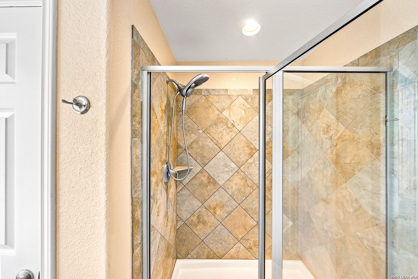 2231 Sundrop Bay San Antonio TX 78224