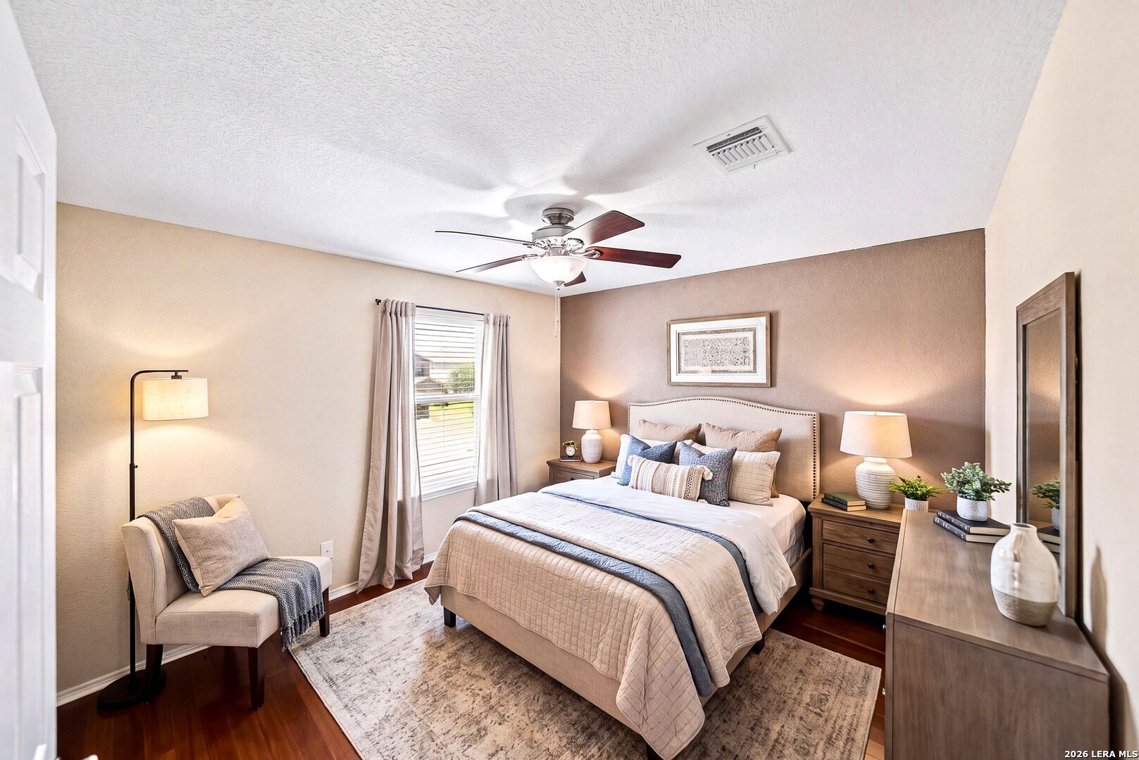 2231 Sundrop Bay San Antonio TX 78224