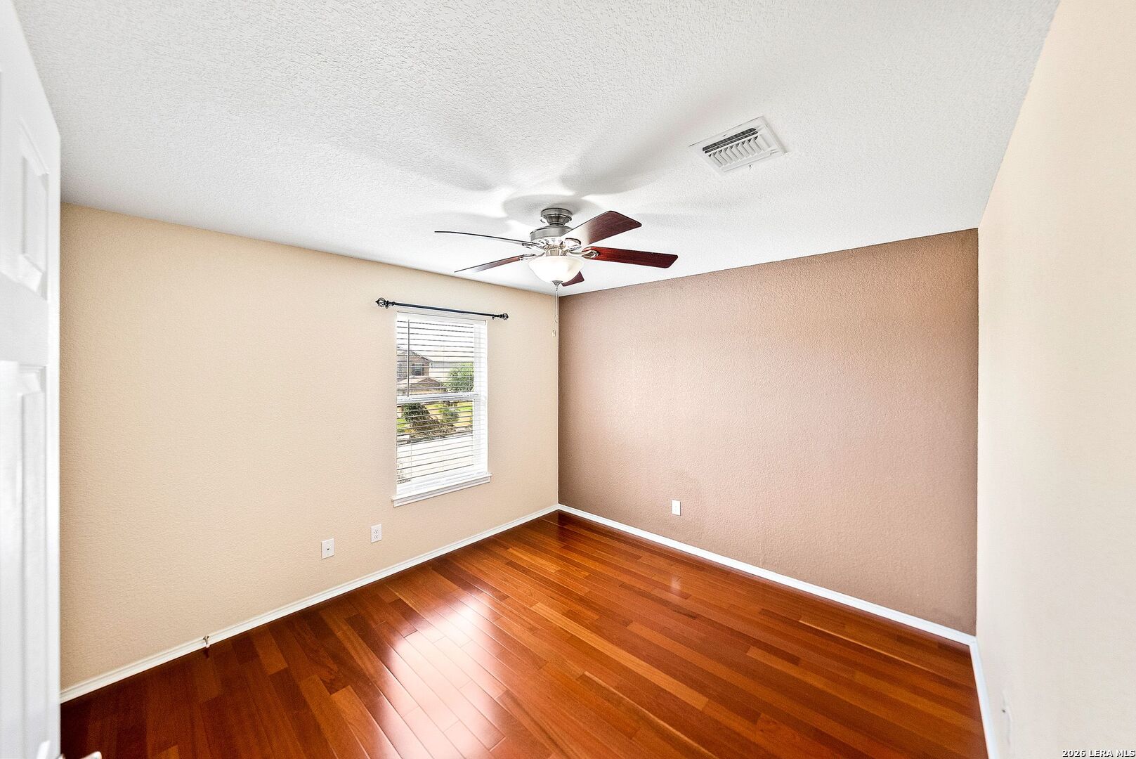 2231 Sundrop Bay San Antonio TX 78224