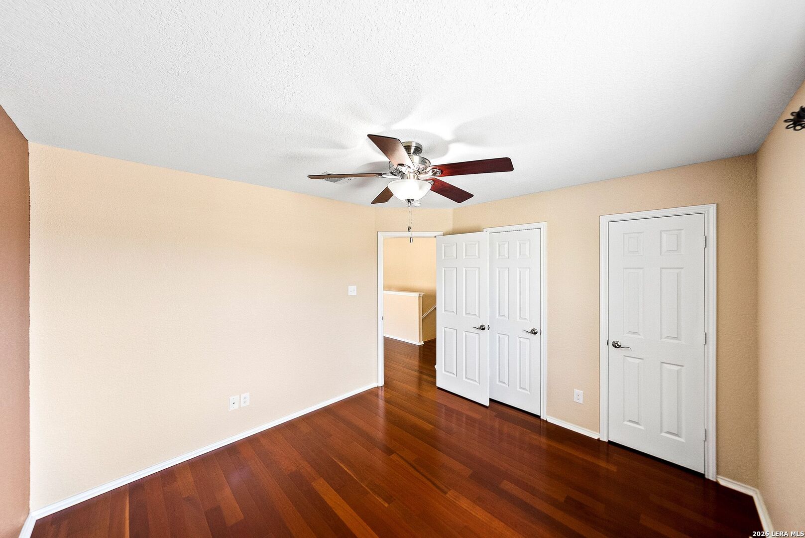 2231 Sundrop Bay San Antonio TX 78224