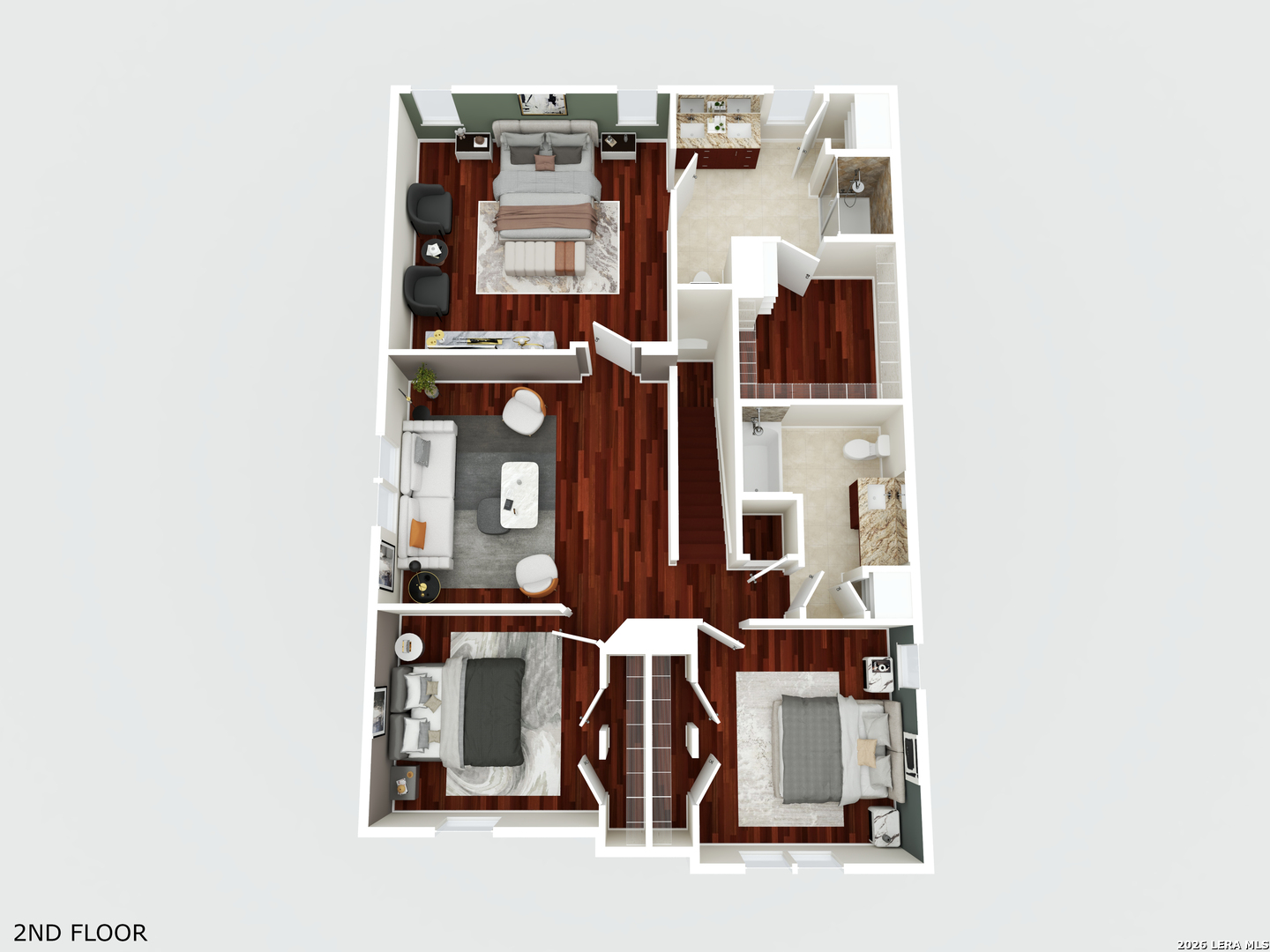 2231 Sundrop Bay San Antonio TX 78224