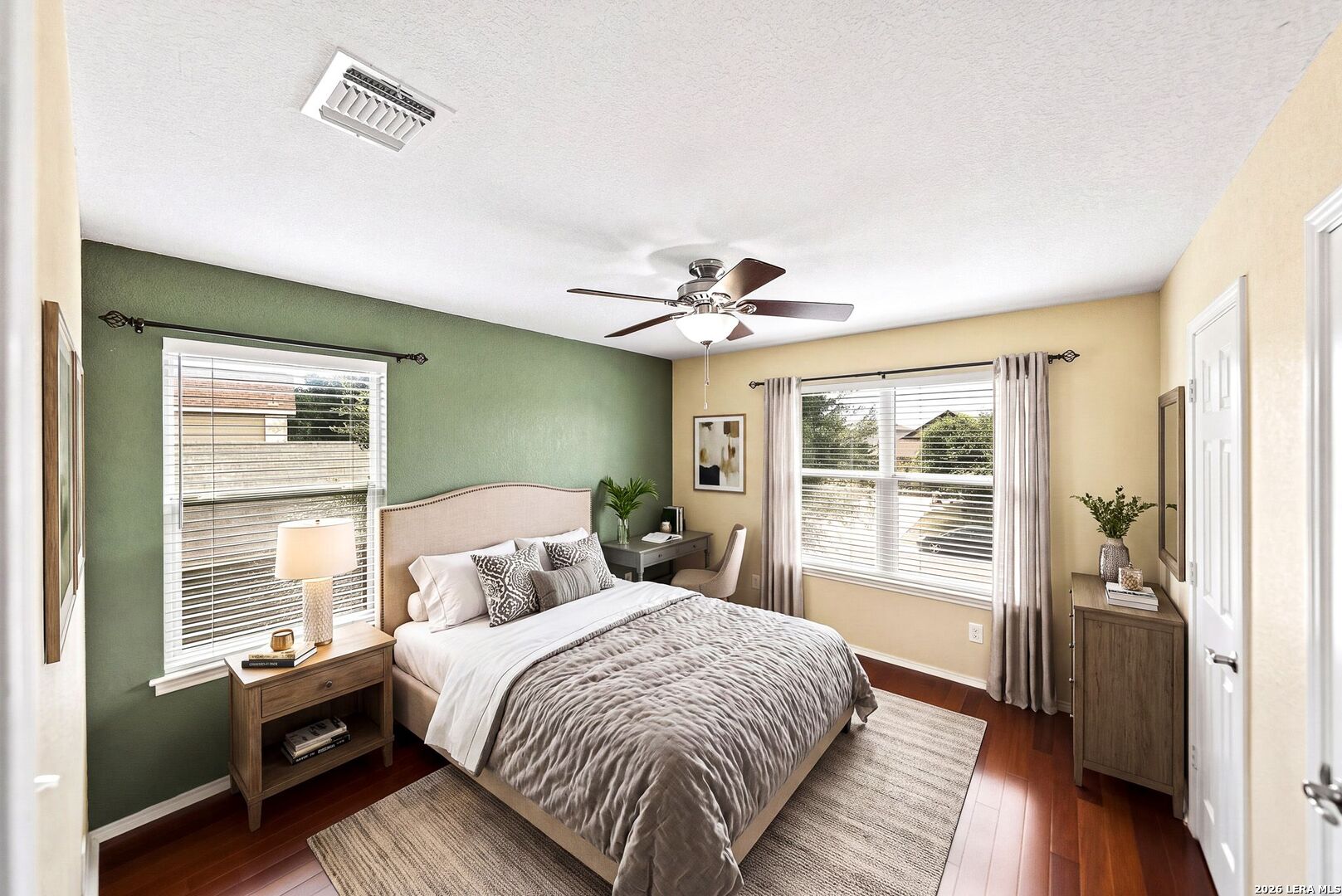 2231 Sundrop Bay San Antonio TX 78224