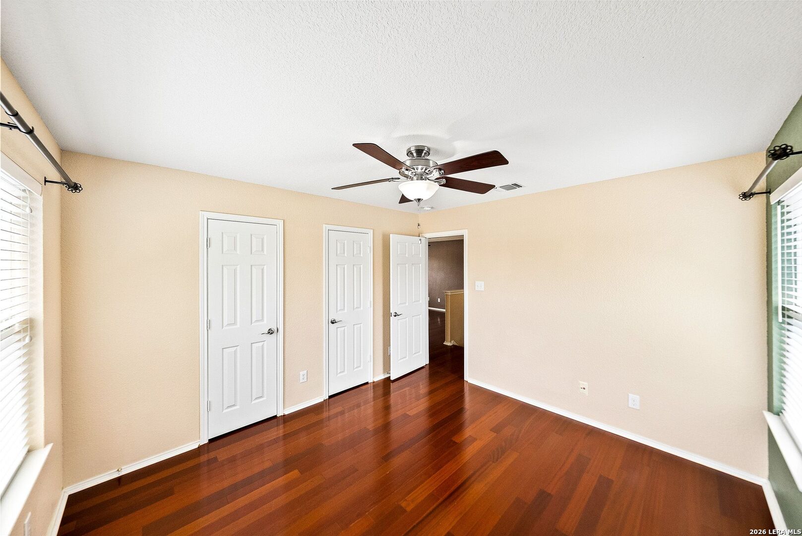 2231 Sundrop Bay San Antonio TX 78224
