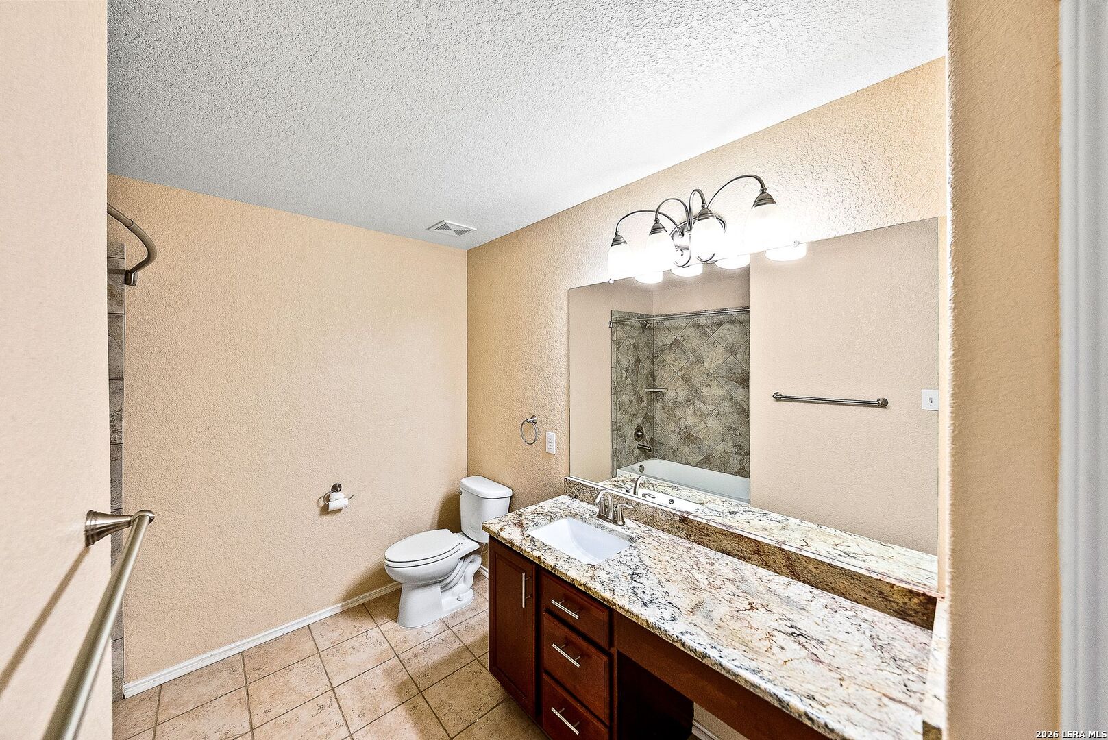 2231 Sundrop Bay San Antonio TX 78224