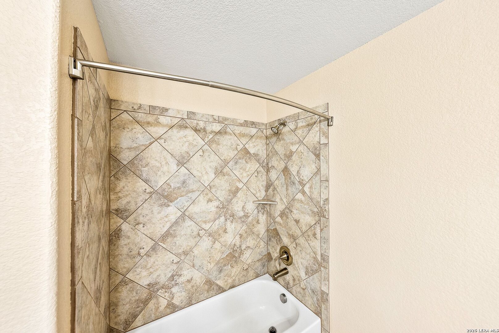 2231 Sundrop Bay San Antonio TX 78224