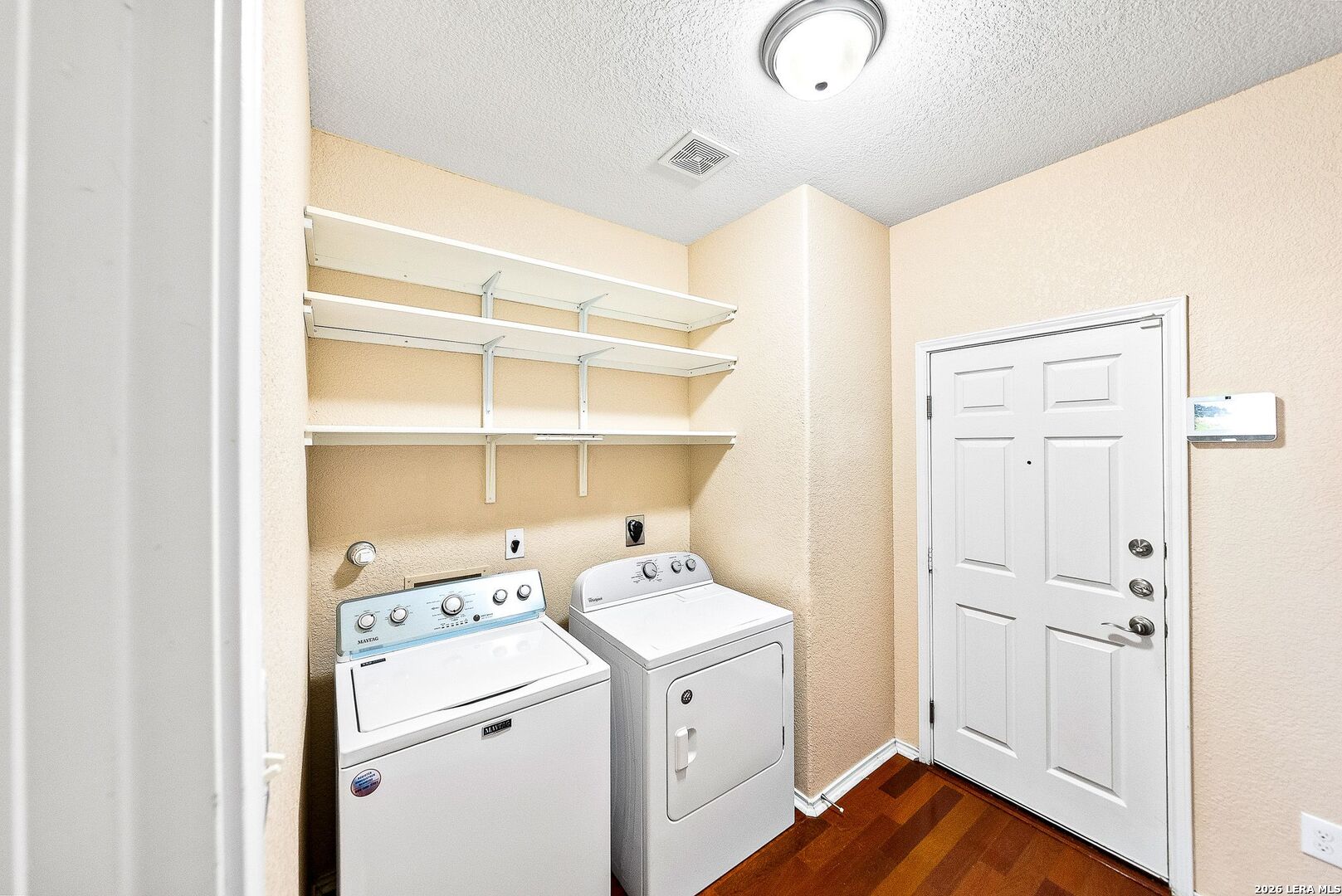 2231 Sundrop Bay San Antonio TX 78224
