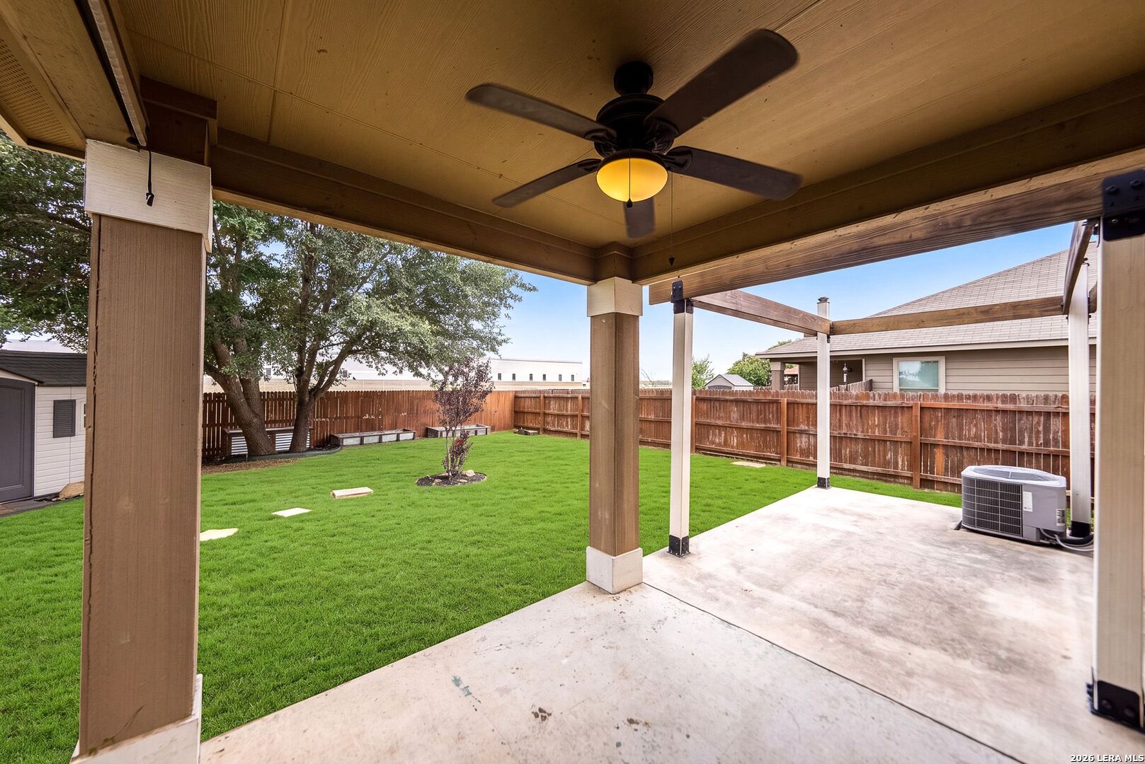2231 Sundrop Bay San Antonio TX 78224