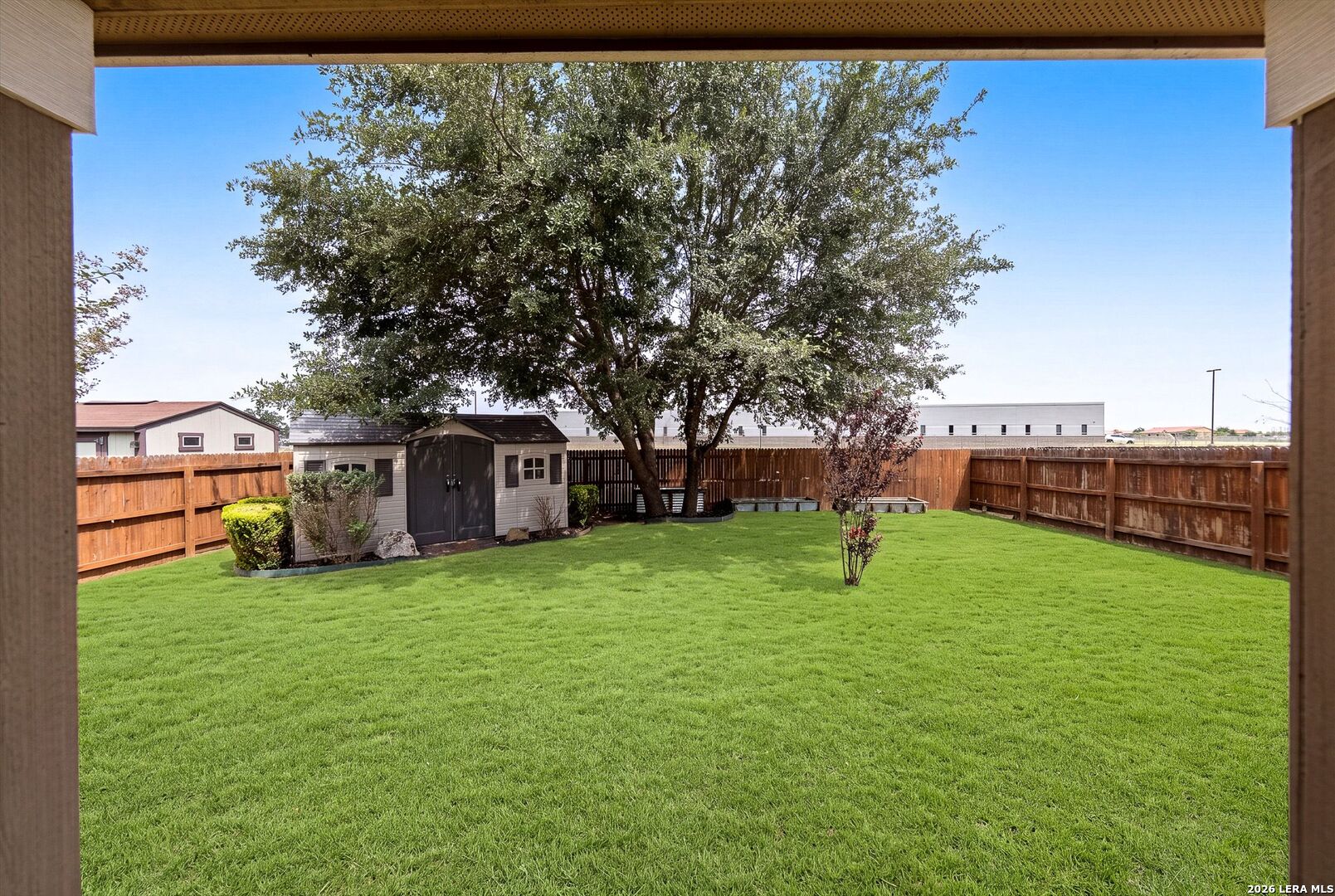 2231 Sundrop Bay San Antonio TX 78224