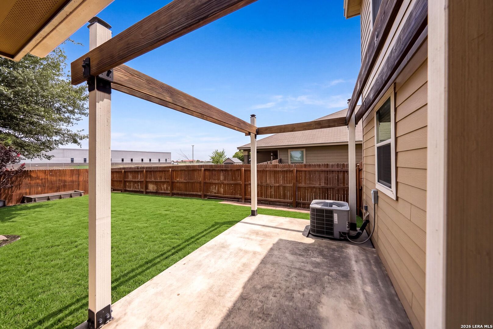 2231 Sundrop Bay San Antonio TX 78224