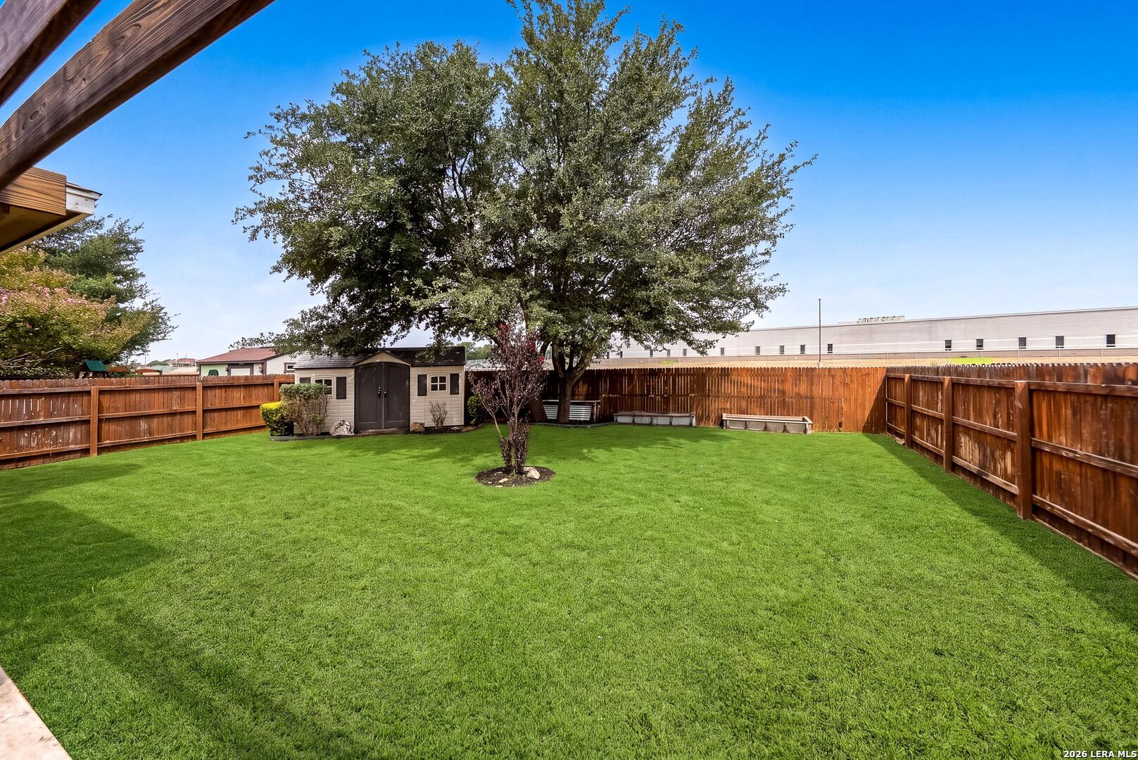 2231 Sundrop Bay San Antonio TX 78224