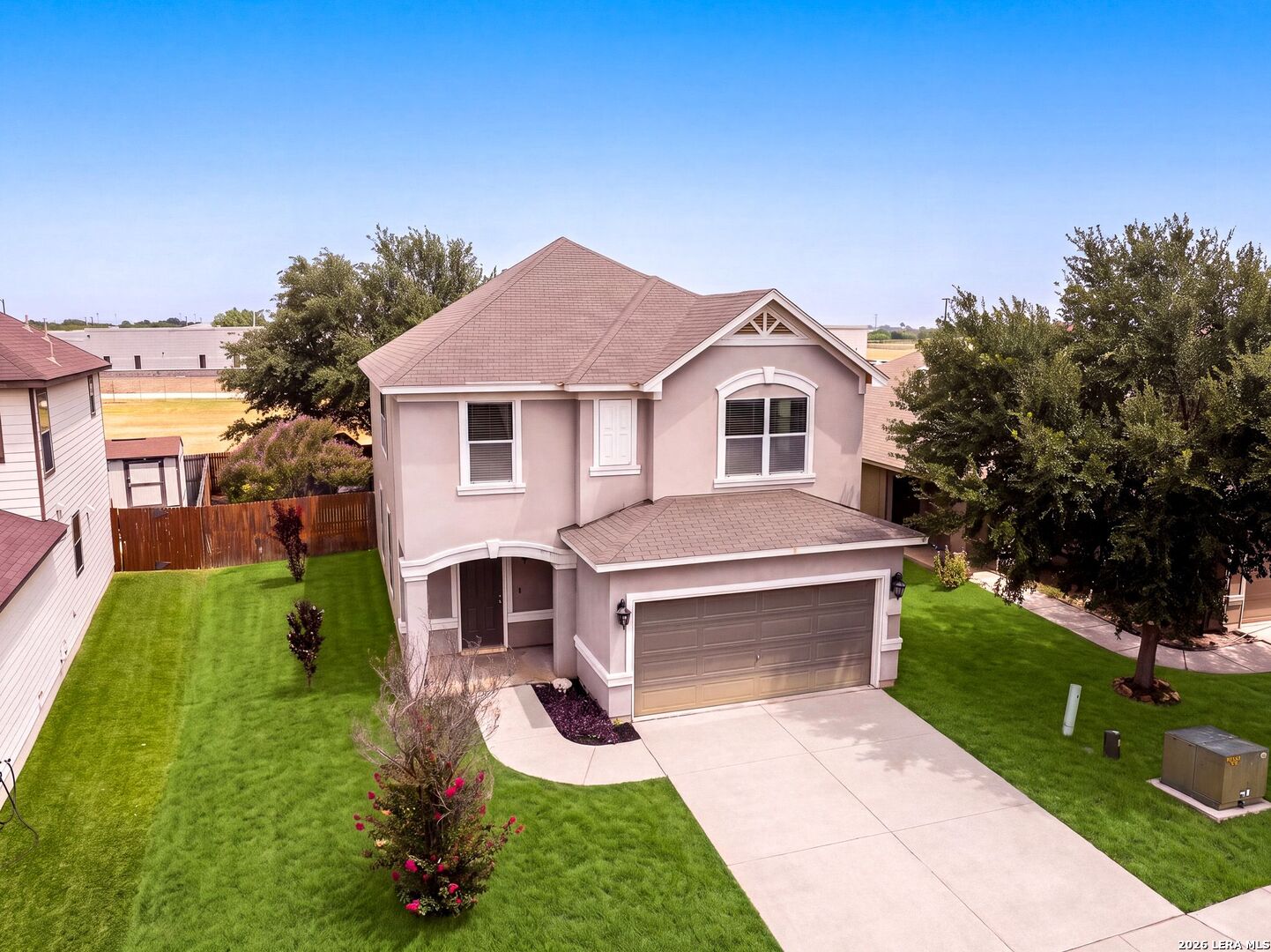 2231 Sundrop Bay San Antonio TX 78224