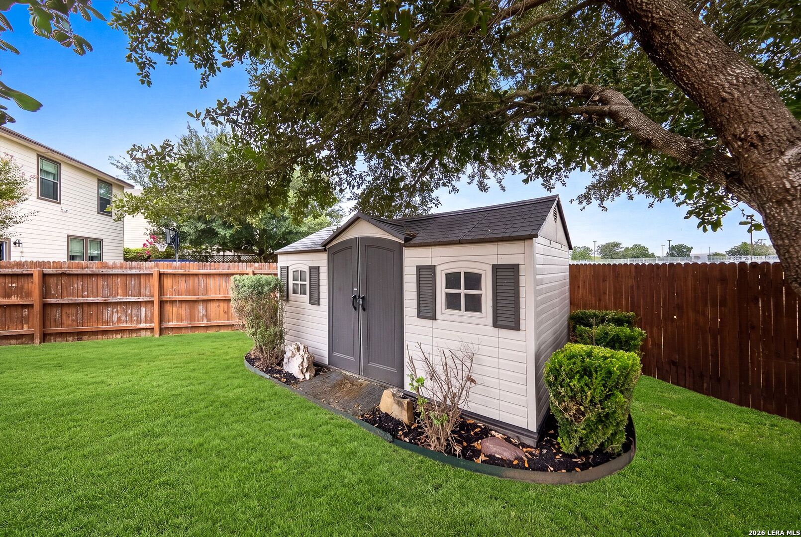 2231 Sundrop Bay San Antonio TX 78224