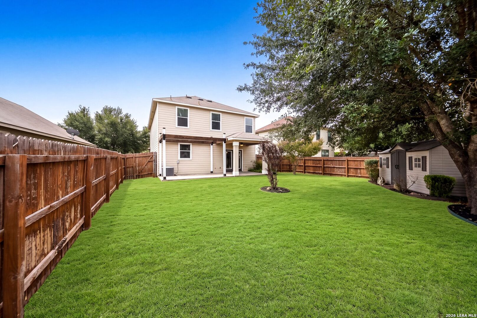 2231 Sundrop Bay San Antonio TX 78224