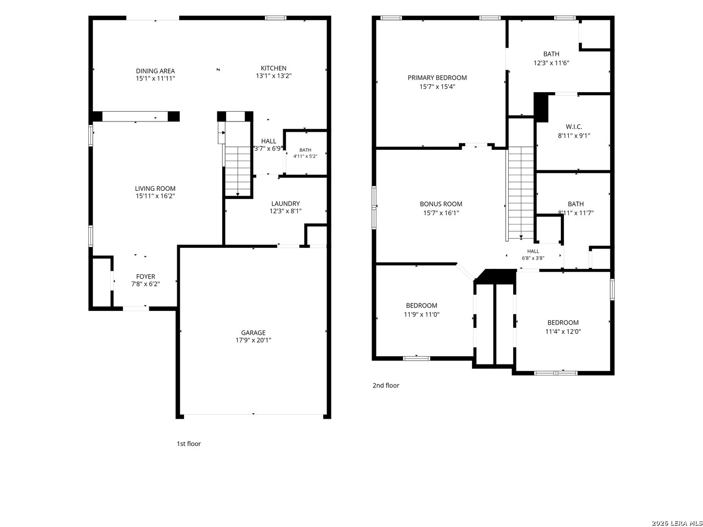 2231 Sundrop Bay San Antonio TX 78224