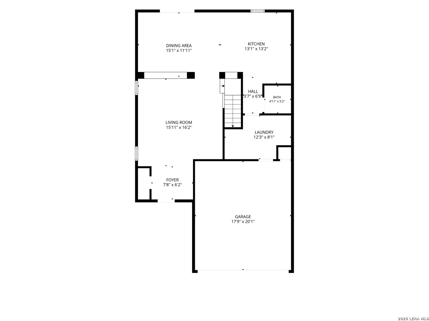 2231 Sundrop Bay San Antonio TX 78224