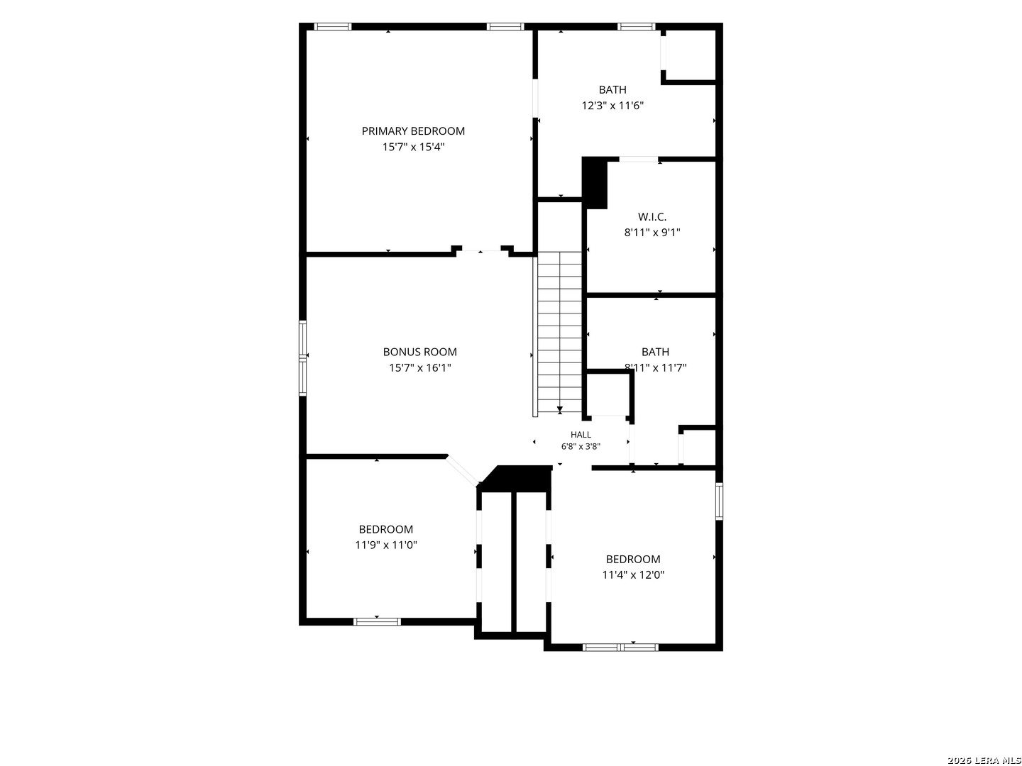 2231 Sundrop Bay San Antonio TX 78224