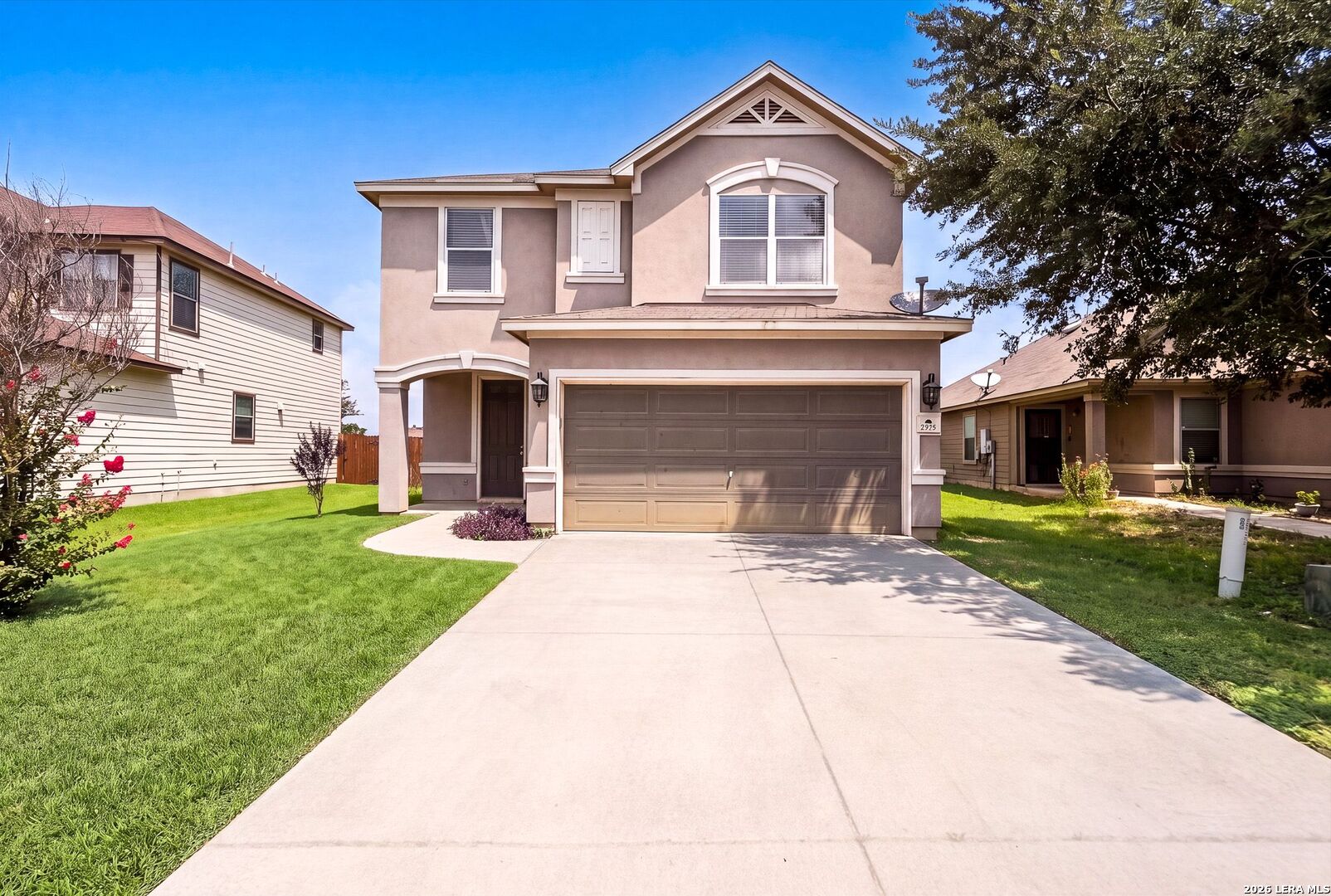 2231 Sundrop Bay San Antonio TX 78224
