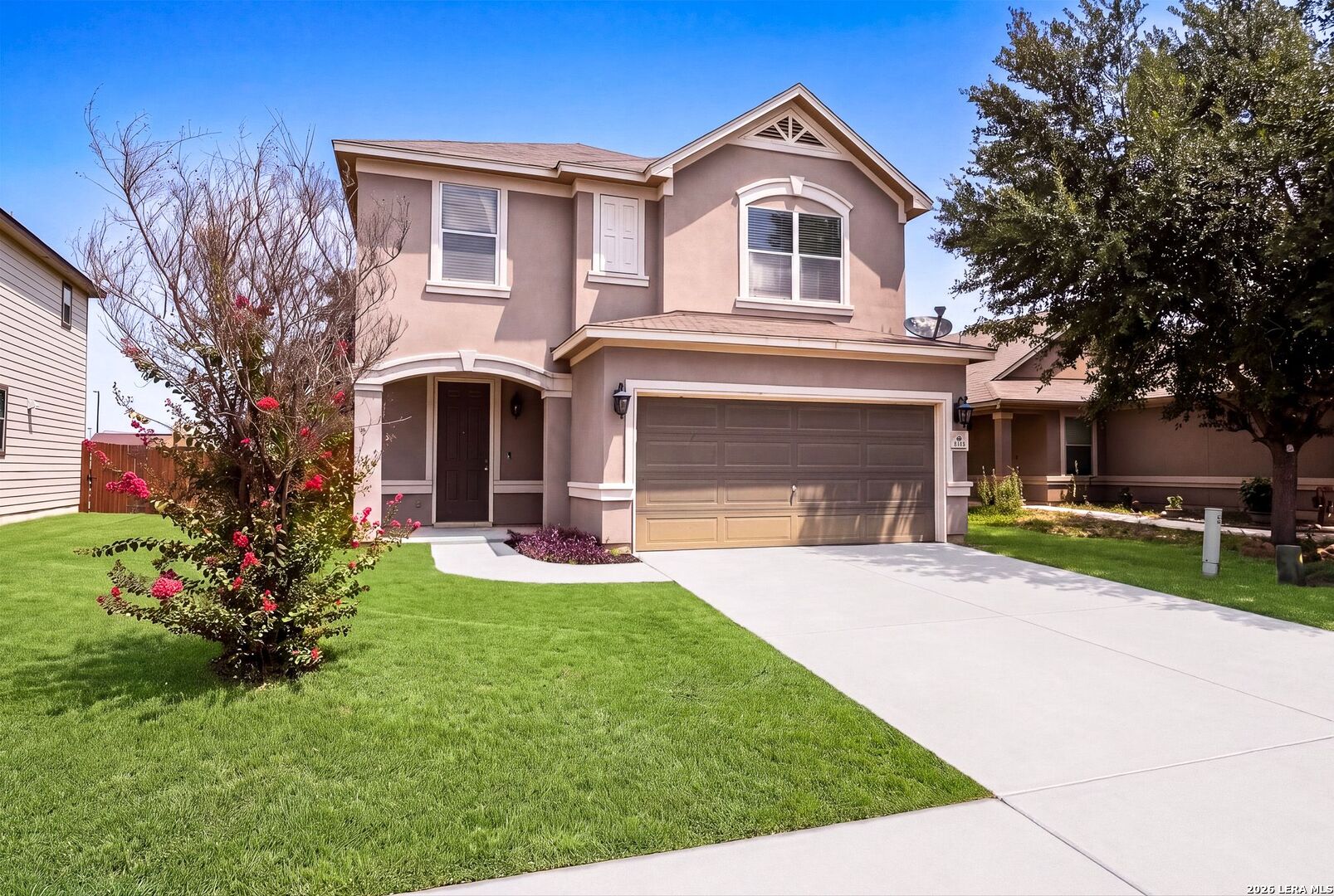 2231 Sundrop Bay San Antonio TX 78224