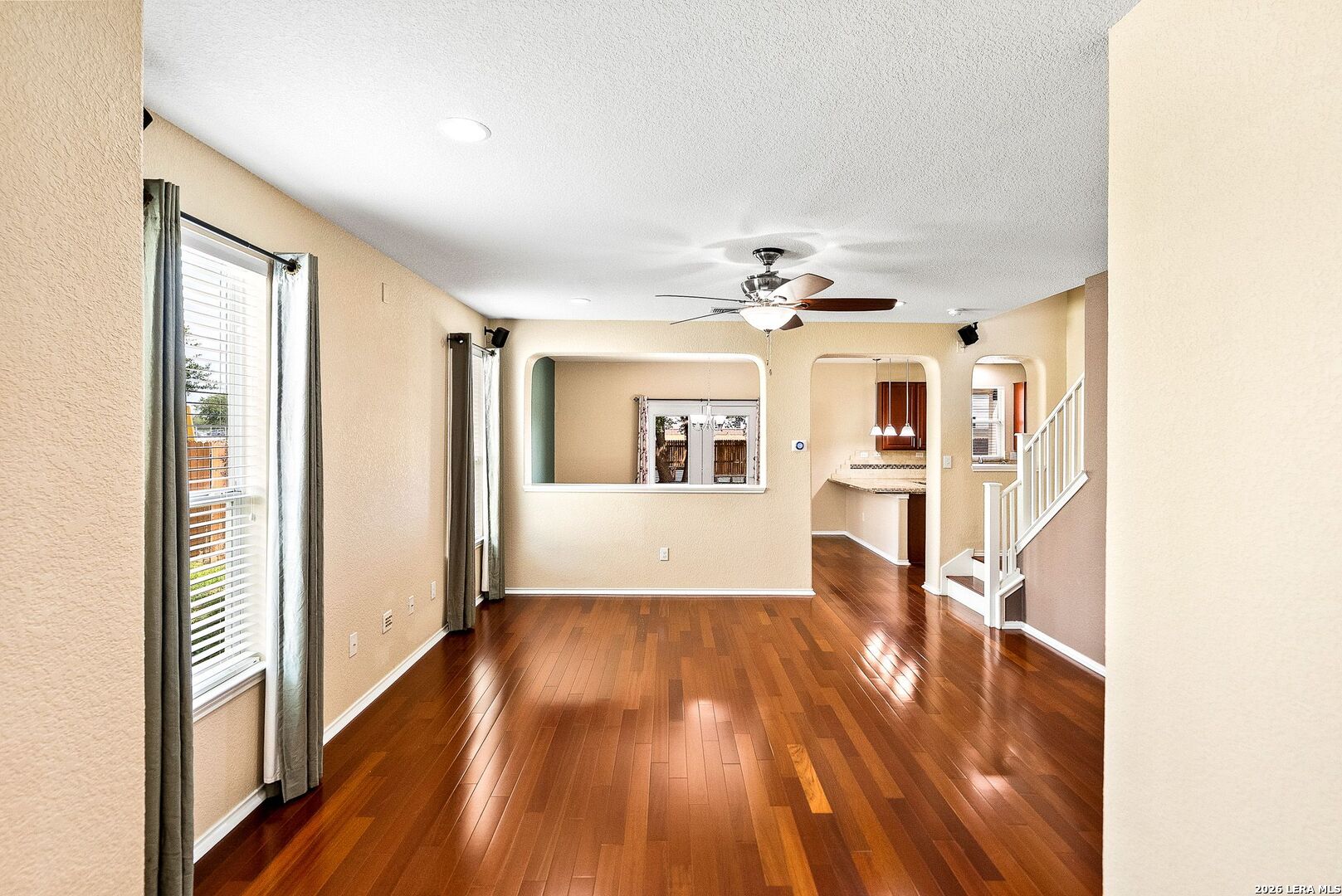 2231 Sundrop Bay San Antonio TX 78224