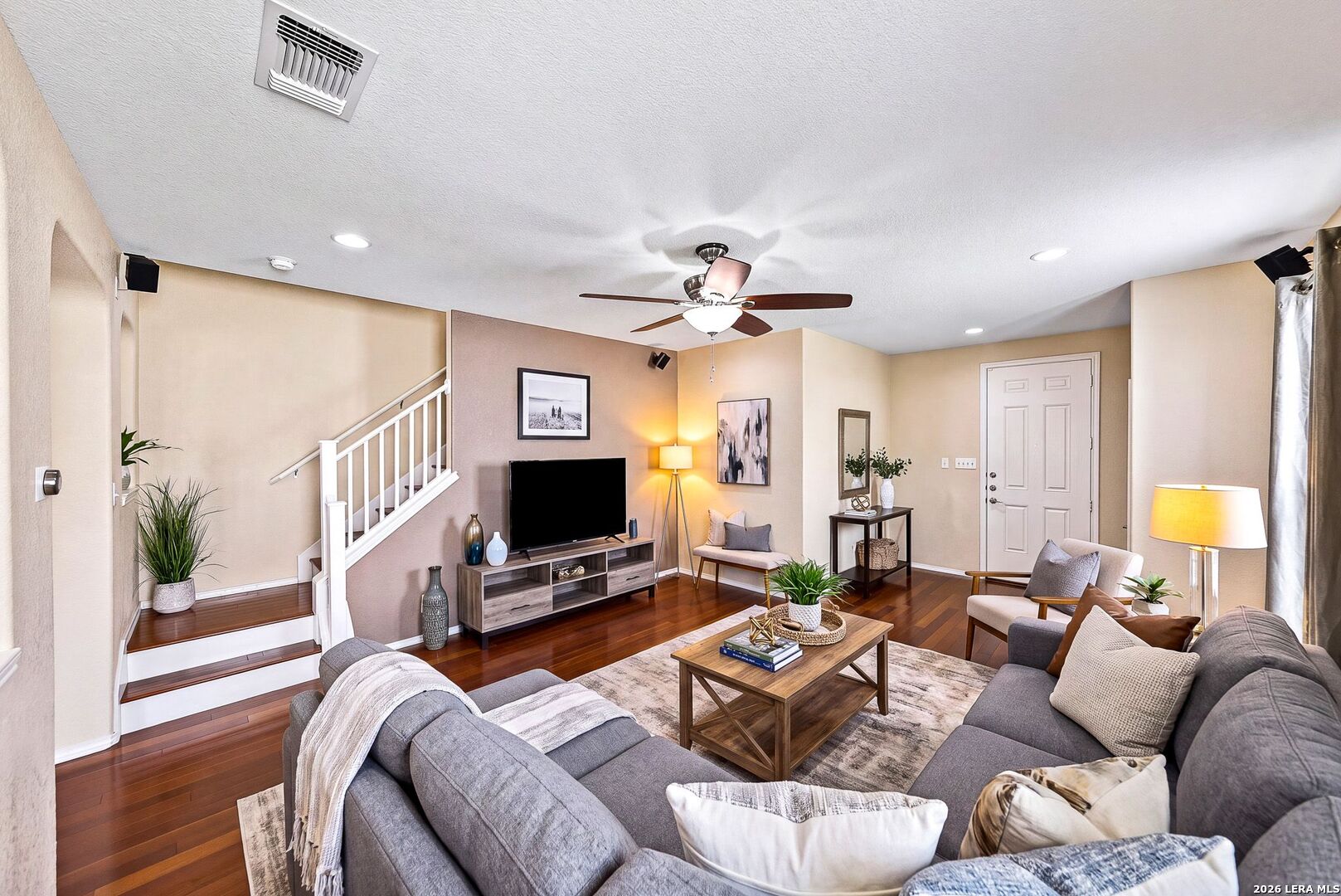 2231 Sundrop Bay San Antonio TX 78224
