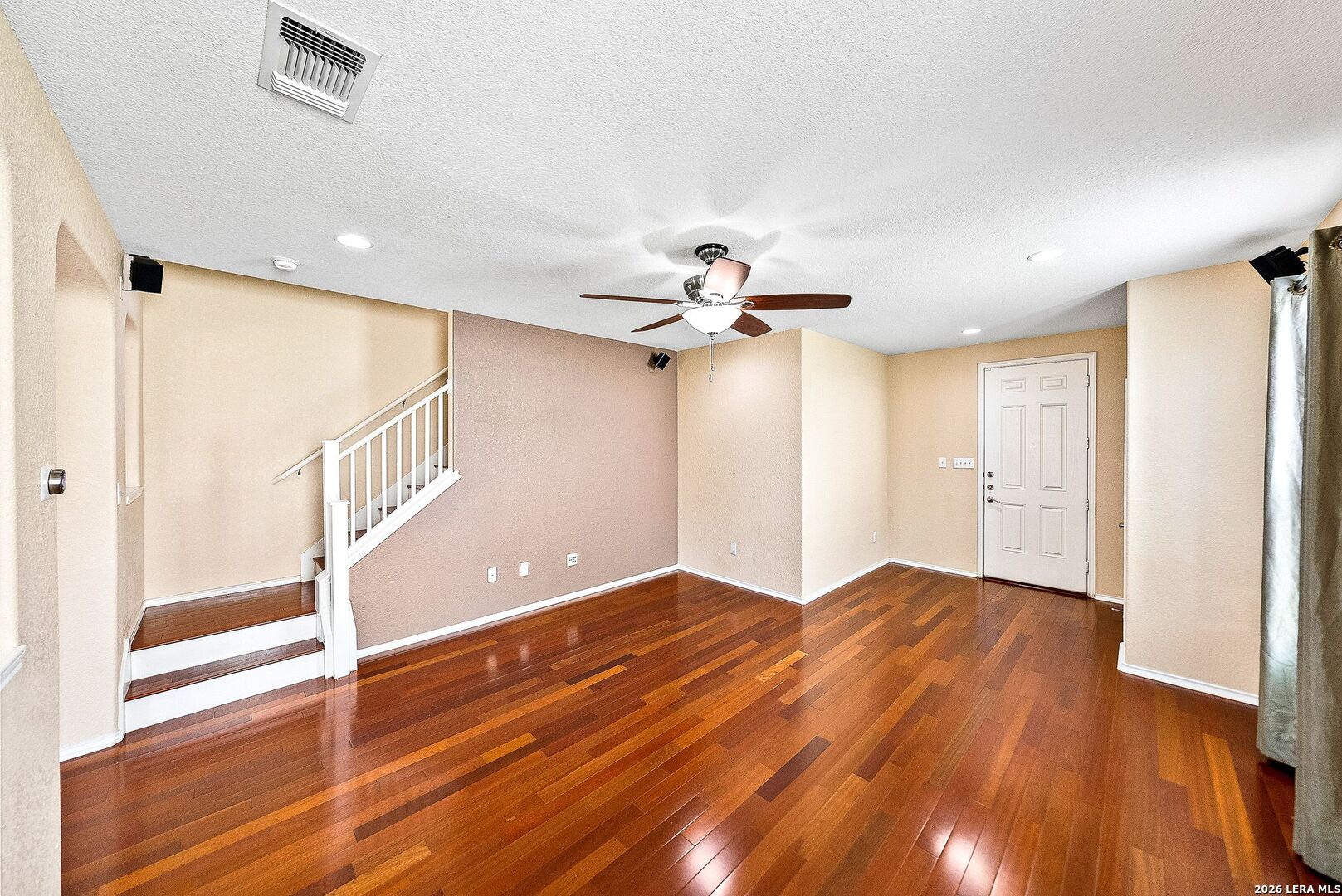 2231 Sundrop Bay San Antonio TX 78224