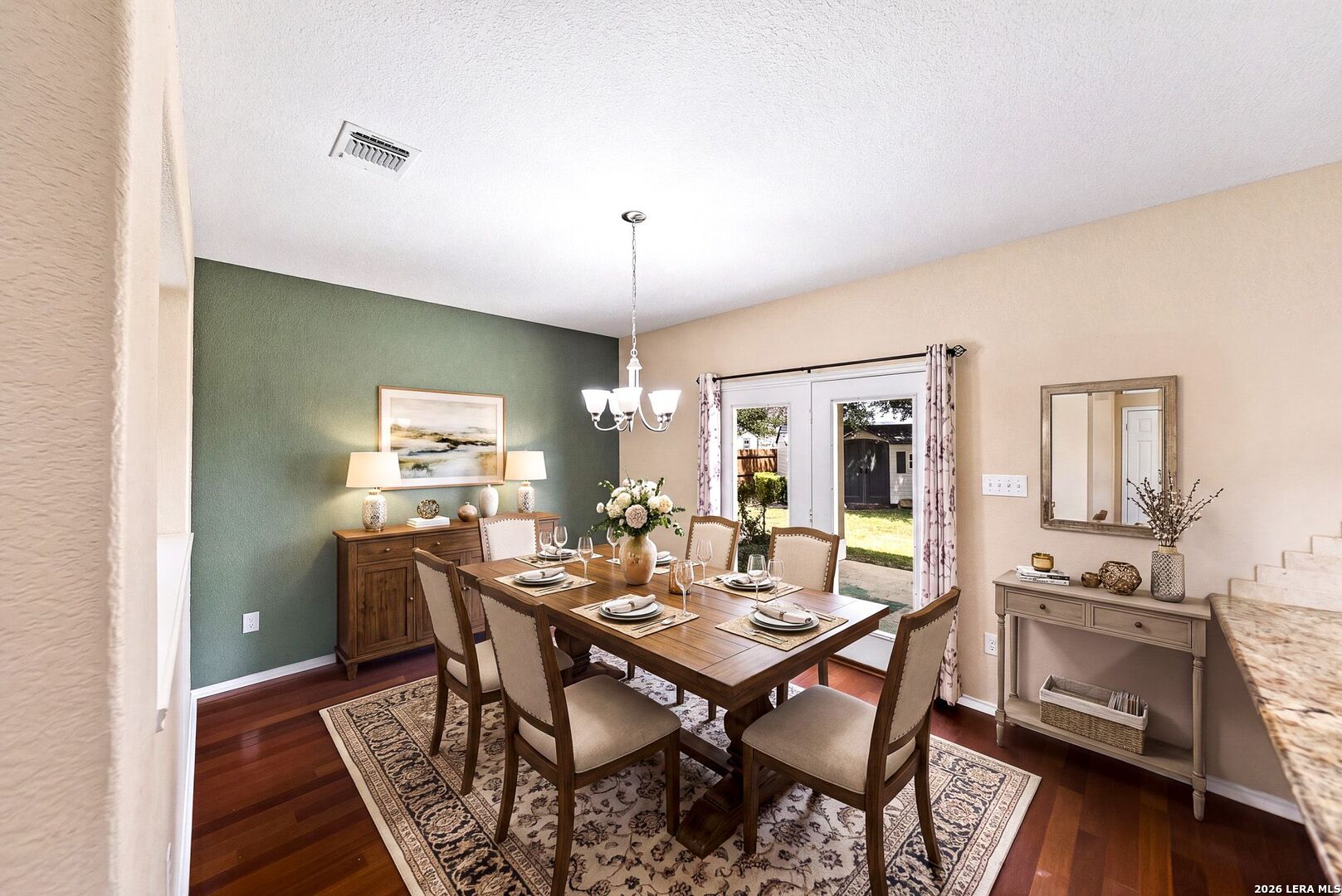2231 Sundrop Bay San Antonio TX 78224