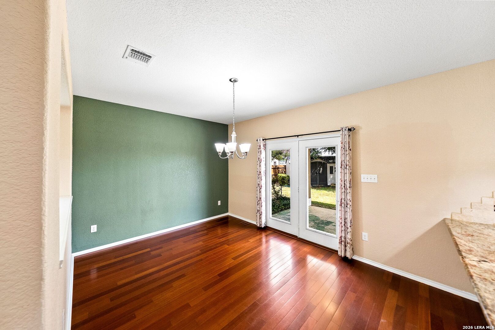 2231 Sundrop Bay San Antonio TX 78224