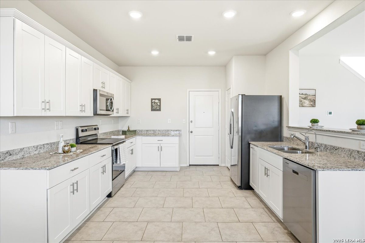 10623 Rayburn Landing San Antonio TX 78252
