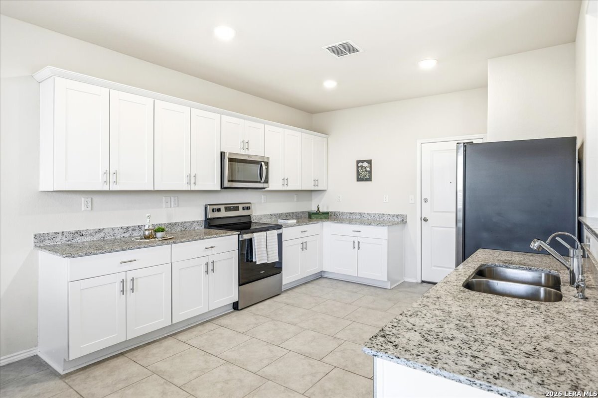 10623 Rayburn Landing San Antonio TX 78252