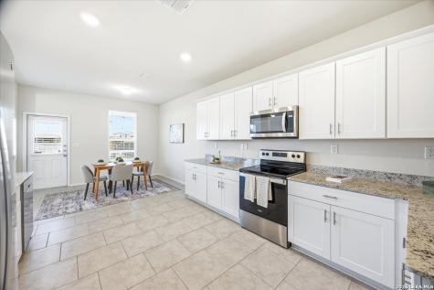 10623 Rayburn Landing San Antonio TX 78252