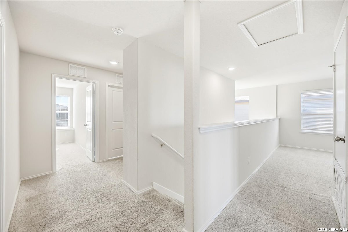 10623 Rayburn Landing San Antonio TX 78252