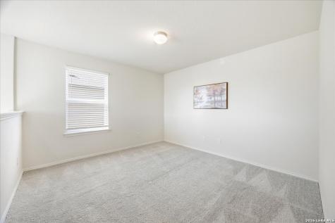 10623 Rayburn Landing San Antonio TX 78252