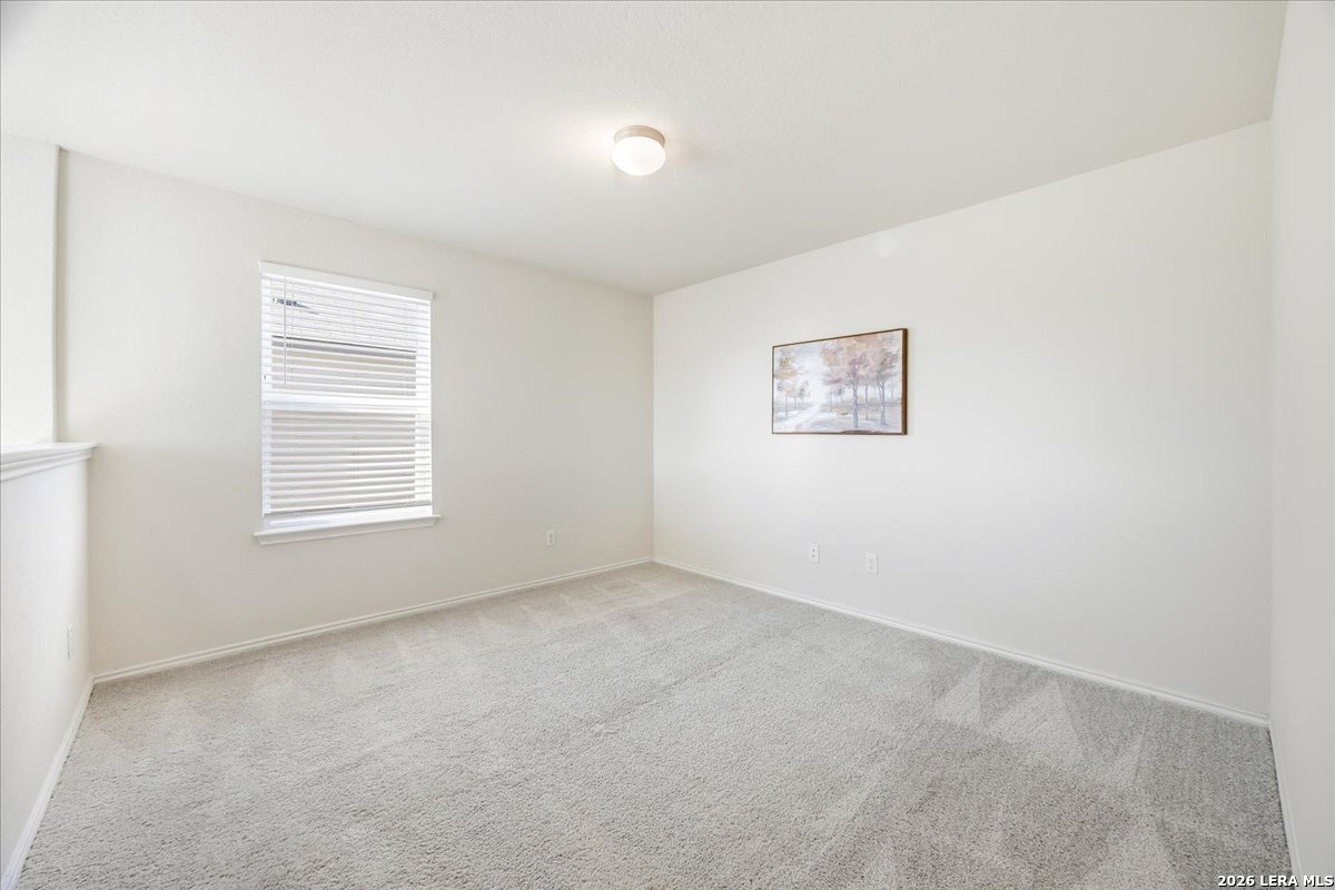 10623 Rayburn Landing San Antonio TX 78252