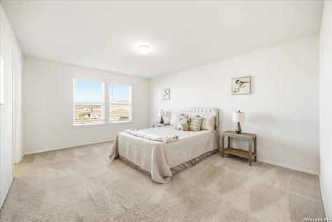 10623 Rayburn Landing San Antonio TX 78252